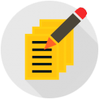 KONTROLY A REVIZE PLYNOVÝCH A TLAKOVÝCH ZAŘÍZENÍ V NEJŠIRŠÍM MOŽNÉM ROZSAHU